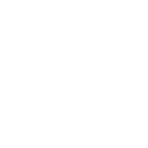 Pousada Nó de Pinho - Sua pousada em Urubici